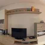 Tatil Evi Casa Scingai *