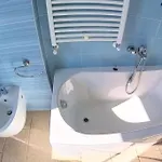 Casa Scingai Tatil Evi *
