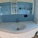 Casa vacanze Casa Scingai