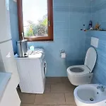 Casa Scingai * Bellano