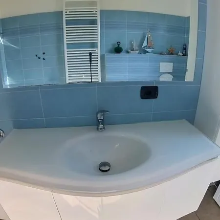 Hébergement de vacances Casa Scingai