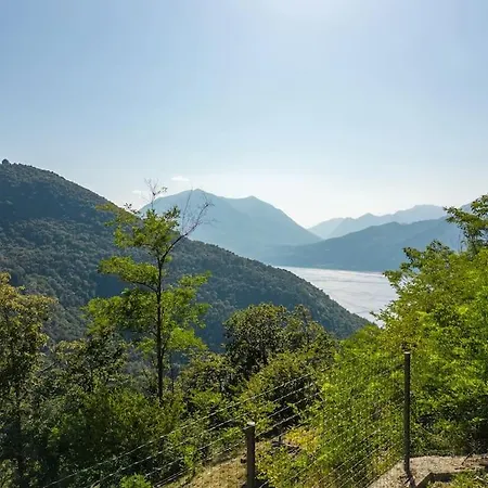 Hébergement de vacances Casa Scingai