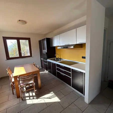 Casa Scingai